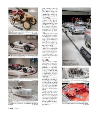 finansavisen_motor-20230520_000_00_00_032.pdf