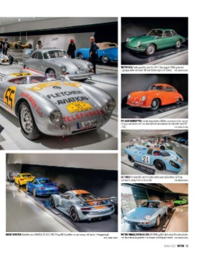 finansavisen_motor-20230520_000_00_00_033.pdf