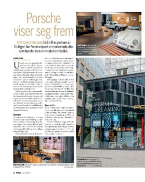 finansavisen_motor-20230520_000_00_00_034.pdf