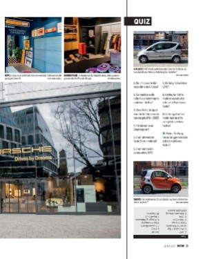finansavisen_motor-20230520_000_00_00_035.pdf