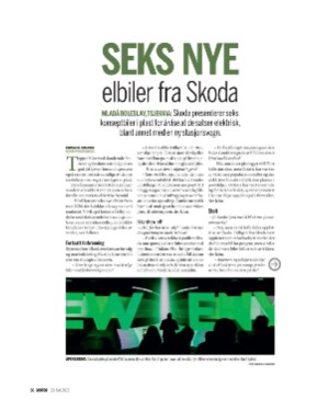 finansavisen_motor-20230520_000_00_00_036.pdf