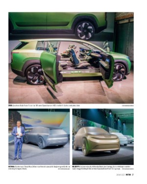 finansavisen_motor-20230520_000_00_00_037.pdf