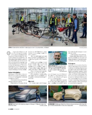 finansavisen_motor-20230520_000_00_00_038.pdf