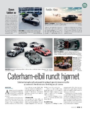 finansavisen_motor-20230520_000_00_00_039.pdf