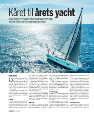 finansavisen_motor-20230520_000_00_00_040.pdf