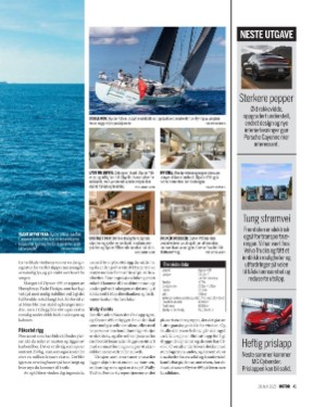 finansavisen_motor-20230520_000_00_00_041.pdf