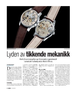 finansavisen_motor-20230520_000_00_00_042.pdf