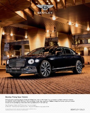 finansavisen_motor-20230520_000_00_00_044.pdf