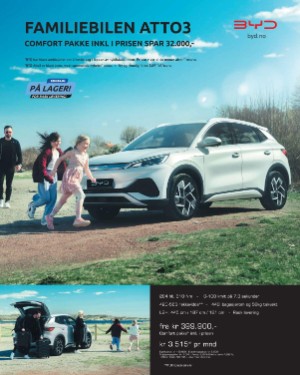 finansavisen_motor-20230527_000_00_00_002.pdf