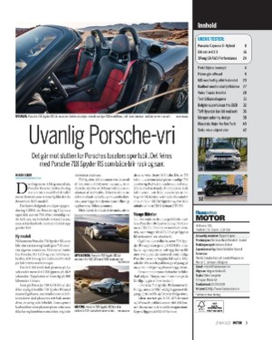 finansavisen_motor-20230527_000_00_00_003.pdf