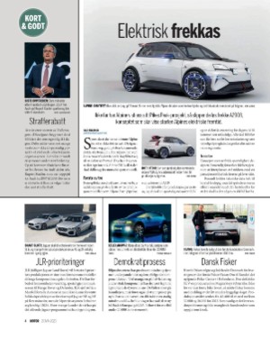 finansavisen_motor-20230527_000_00_00_004.pdf