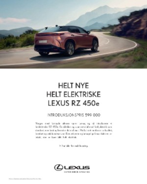 finansavisen_motor-20230527_000_00_00_005.pdf