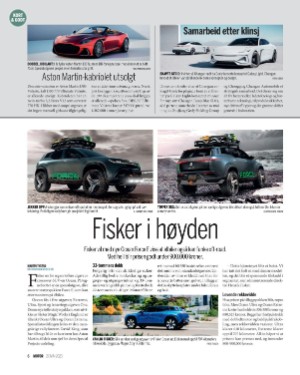 finansavisen_motor-20230527_000_00_00_006.pdf