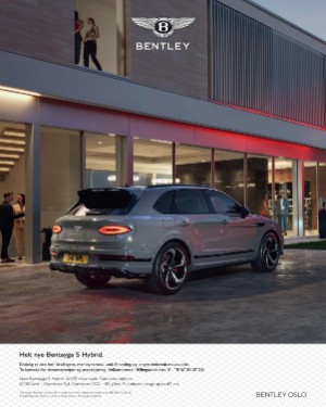 finansavisen_motor-20230527_000_00_00_007.pdf