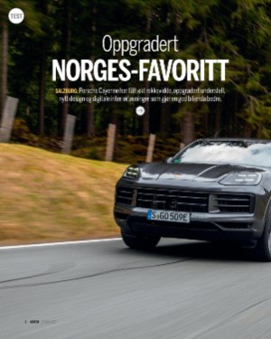 finansavisen_motor-20230527_000_00_00_008.pdf