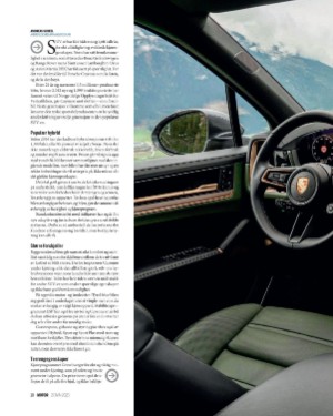 finansavisen_motor-20230527_000_00_00_010.pdf