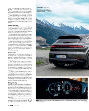 finansavisen_motor-20230527_000_00_00_012.pdf