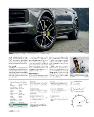 finansavisen_motor-20230527_000_00_00_014.pdf