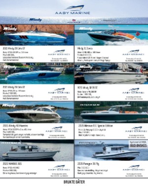finansavisen_motor-20230527_000_00_00_015.pdf