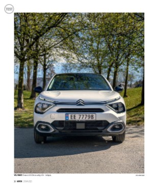 finansavisen_motor-20230527_000_00_00_016.pdf