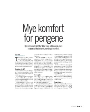 finansavisen_motor-20230527_000_00_00_017.pdf