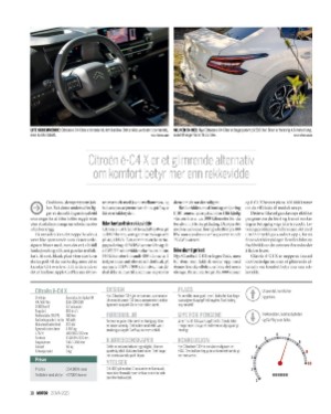 finansavisen_motor-20230527_000_00_00_018.pdf