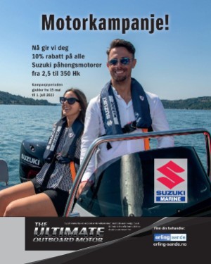 finansavisen_motor-20230527_000_00_00_019.pdf