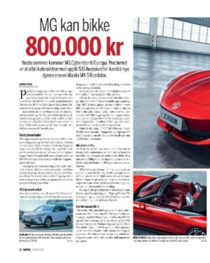 finansavisen_motor-20230527_000_00_00_020.pdf