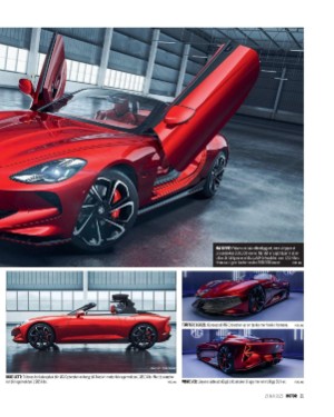finansavisen_motor-20230527_000_00_00_021.pdf