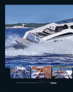 finansavisen_motor-20230527_000_00_00_022.pdf