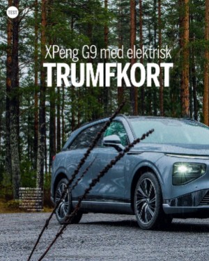 finansavisen_motor-20230527_000_00_00_024.pdf