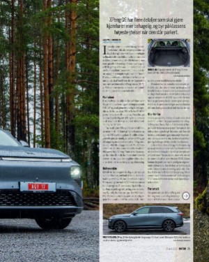 finansavisen_motor-20230527_000_00_00_025.pdf