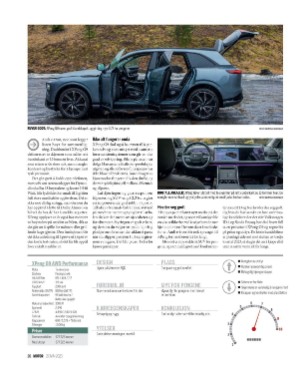 finansavisen_motor-20230527_000_00_00_026.pdf