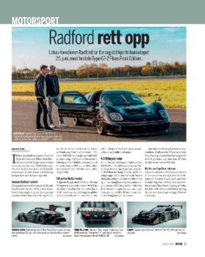 finansavisen_motor-20230527_000_00_00_027.pdf