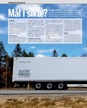 finansavisen_motor-20230527_000_00_00_028.pdf