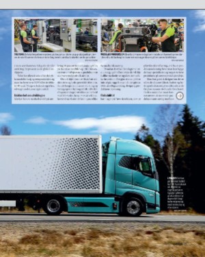 finansavisen_motor-20230527_000_00_00_029.pdf