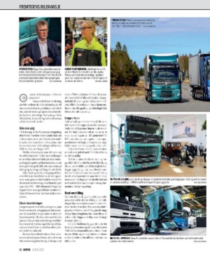 finansavisen_motor-20230527_000_00_00_030.pdf