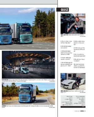 finansavisen_motor-20230527_000_00_00_031.pdf