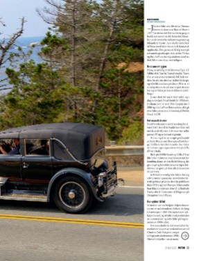 finansavisen_motor-20230527_000_00_00_033.pdf