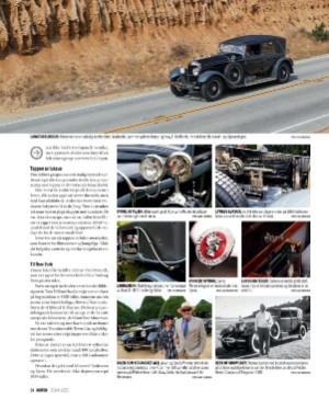 finansavisen_motor-20230527_000_00_00_034.pdf
