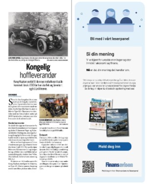 finansavisen_motor-20230527_000_00_00_035.pdf