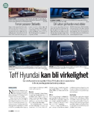 finansavisen_motor-20230527_000_00_00_036.pdf