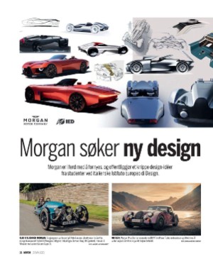 finansavisen_motor-20230527_000_00_00_038.pdf
