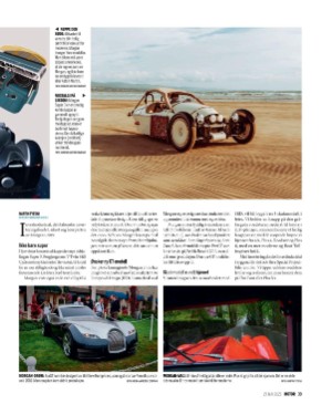 finansavisen_motor-20230527_000_00_00_039.pdf