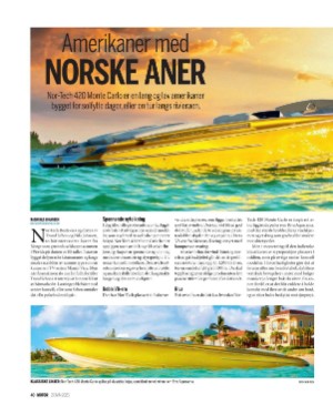 finansavisen_motor-20230527_000_00_00_040.pdf