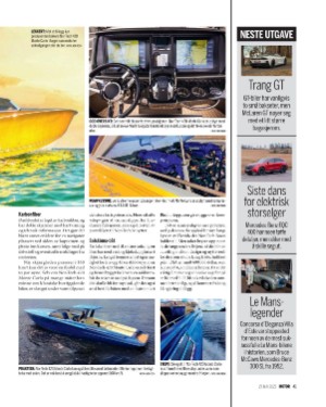 finansavisen_motor-20230527_000_00_00_041.pdf