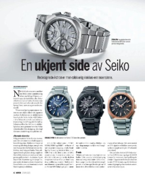 finansavisen_motor-20230527_000_00_00_042.pdf