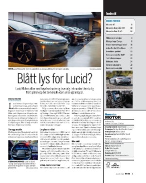 finansavisen_motor-20230603_000_00_00_003.pdf