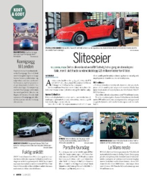 finansavisen_motor-20230603_000_00_00_004.pdf