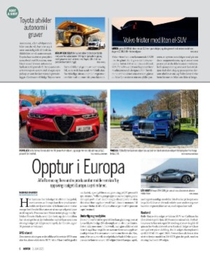 finansavisen_motor-20230603_000_00_00_006.pdf